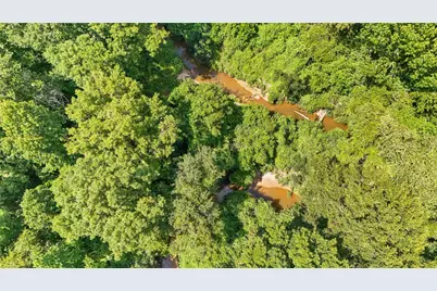 Tbd Hwy 69 N, Woodville, TX 75979 - Photo 33