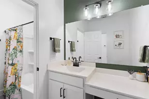 1706 Summerlyn Ter Dr, Houston, TX 77080 - Photo 31