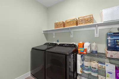 1706 Summerlyn Terrace Drive, Houston, TX 77080 - Photo 25