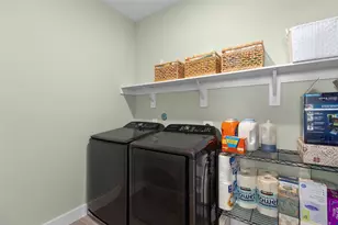 1706 Summerlyn Ter Dr, Houston, TX 77080 - Photo 25