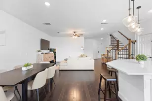 1706 Summerlyn Ter Dr, Houston, TX 77080 - Photo 11