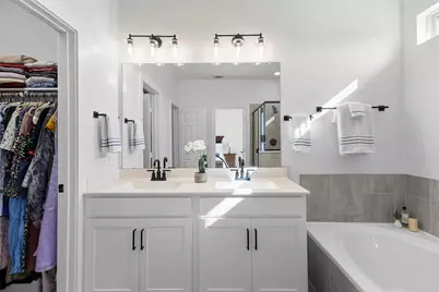 1706 Summerlyn Terrace Drive, Houston, TX 77080 - Photo 23