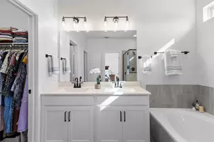 1706 Summerlyn Ter Dr, Houston, TX 77080 - Photo 23