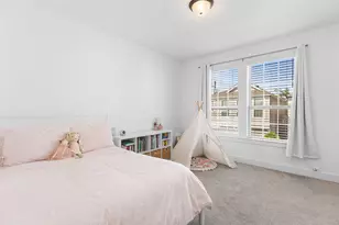 1706 Summerlyn Ter Dr, Houston, TX 77080 - Photo 27