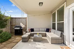 1706 Summerlyn Ter Dr, Houston, TX 77080 - Photo 3
