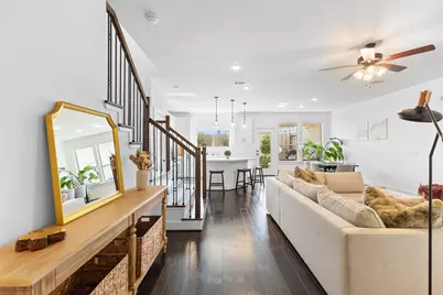 1706 Summerlyn Terrace Drive, Houston, TX 77080 - Photo 9