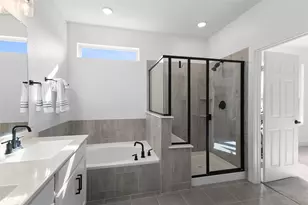 1706 Summerlyn Ter Dr, Houston, TX 77080 - Photo 5