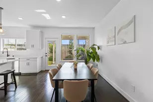1706 Summerlyn Ter Dr, Houston, TX 77080 - Photo 19