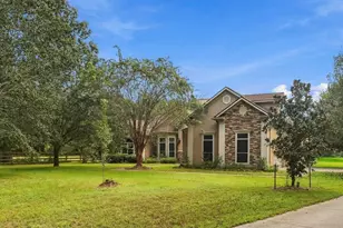 17206 Horseshoe Way, New Caney, TX 77357 - Photo 3