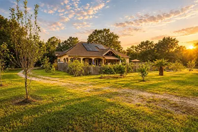 17206 Horseshoe Way, New Caney, TX 77357 - Photo 3