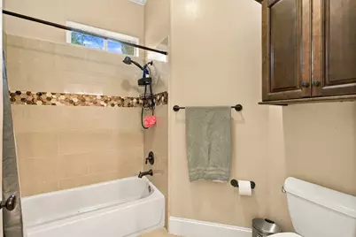 17206 Horseshoe Way, New Caney, TX 77357 - Photo 27