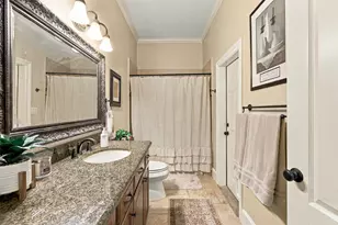 17206 Horseshoe Way, New Caney, TX 77357 - Photo 17