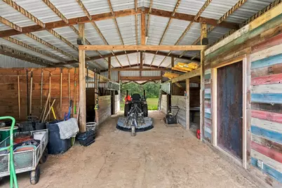 17206 Horseshoe Way, New Caney, TX 77357 - Photo 45