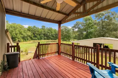 17206 Horseshoe Way, New Caney, TX 77357 - Photo 49