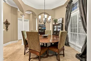 17206 Horseshoe Way, New Caney, TX 77357 - Photo 9