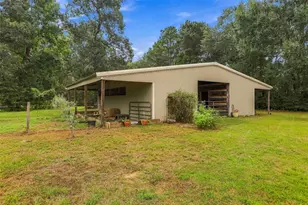 17206 Horseshoe Way, New Caney, TX 77357 - Photo 35