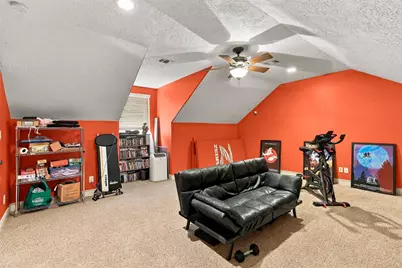 17206 Horseshoe Way, New Caney, TX 77357 - Photo 31