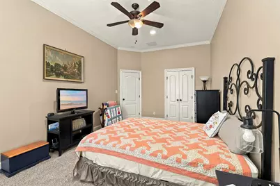 17206 Horseshoe Way, New Caney, TX 77357 - Photo 23