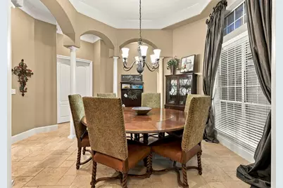 17206 Horseshoe Way, New Caney, TX 77357 - Photo 11