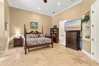 17206 Horseshoe Way, New Caney, TX 77357 - Photo 33