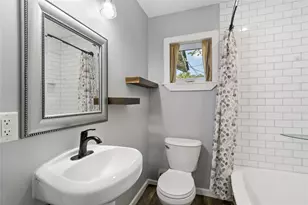 605 Maple Ave, Pasadena, TX 77506 - Photo 7