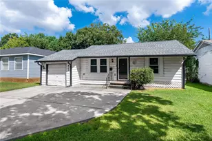 605 Maple Ave, Pasadena, TX 77506 - Photo 1
