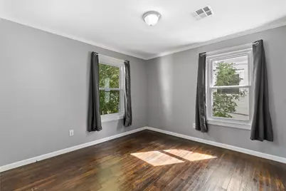 605 Maple Avenue, Pasadena, TX 77506 - Photo 5