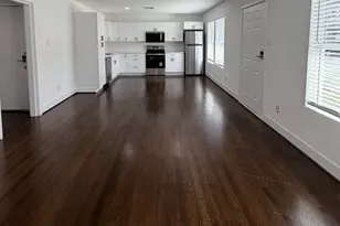 1976 W McKinney St, Houston, TX 77019 - Photo 1