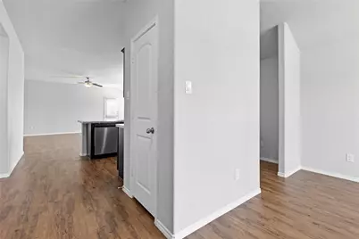 14097 Lake Crescent Drive, Conroe, TX 77384 - Photo 3