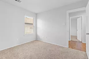 14097 Lake Cres Dr, Conroe, TX 77384 - Photo 23