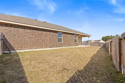 14097 Lake Crescent Drive, Conroe, TX 77384 - Photo 31