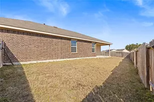 14097 Lake Cres Dr, Conroe, TX 77384 - Photo 31