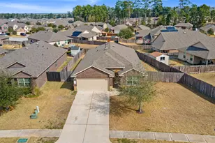14097 Lake Cres Dr, Conroe, TX 77384 - Photo 33