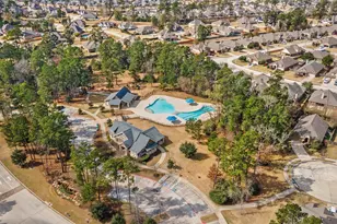 14097 Lake Cres Dr, Conroe, TX 77384 - Photo 37