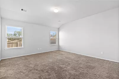 14097 Lake Crescent Drive, Conroe, TX 77384 - Photo 13