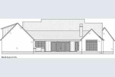 000 W Lot 31 Reserve At Chappell Hill Rd W, Chappell Hill, TX 77880 - Photo 17