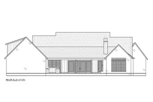 000 W Lot 31 Reserve At Chappell Hill Rd W, Chappell Hill, TX 77880 - Photo 17