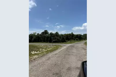 000 W Lot 31 Reserve At Chapell Hill Rd W, Chappell Hill, TX 77880 - Photo 19