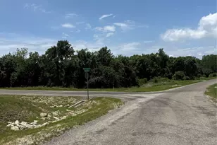 000 W Lot 31 Reserve At Chappell Hill Rd W, Chappell Hill, TX 77880 - Photo 9
