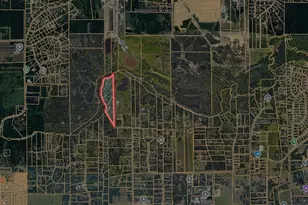 0 Krug Rd, Tomball, TX 77377 - Photo 1