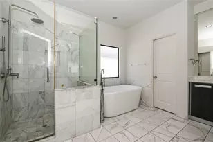 3948 Feagan St, Houston, TX 77007 - Photo 19