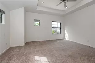 3948 Feagan St, Houston, TX 77007 - Photo 15