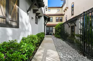 3948 Feagan St, Houston, TX 77007 - Photo 3