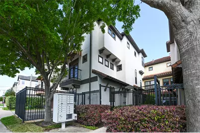 3948 Feagan Street, Houston, TX 77007 - Photo 1