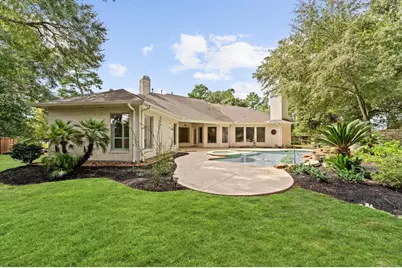 17214 Lakeway Park, Tomball, TX 77375 - Photo 47