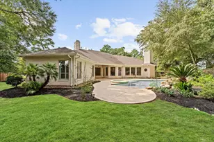 17214 Lakeway Park, Tomball, TX 77375 - Photo 47