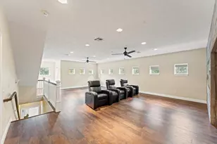 17214 Lakeway Park, Tomball, TX 77375 - Photo 41