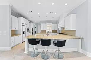 17214 Lakeway Park, Tomball, TX 77375 - Photo 31