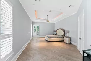 17214 Lakeway Park, Tomball, TX 77375 - Photo 21