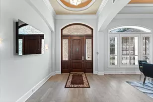 17214 Lakeway Park, Tomball, TX 77375 - Photo 7